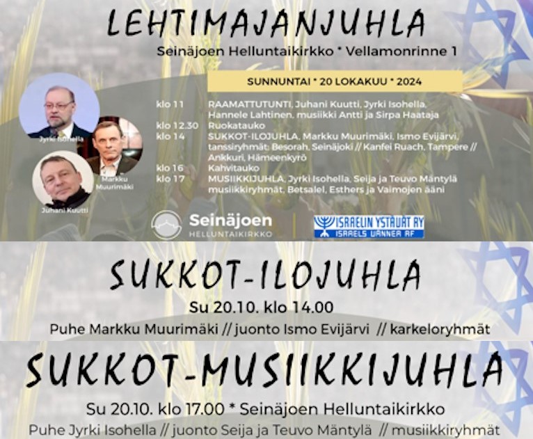 https://jarmo10.org/lehti.jpg